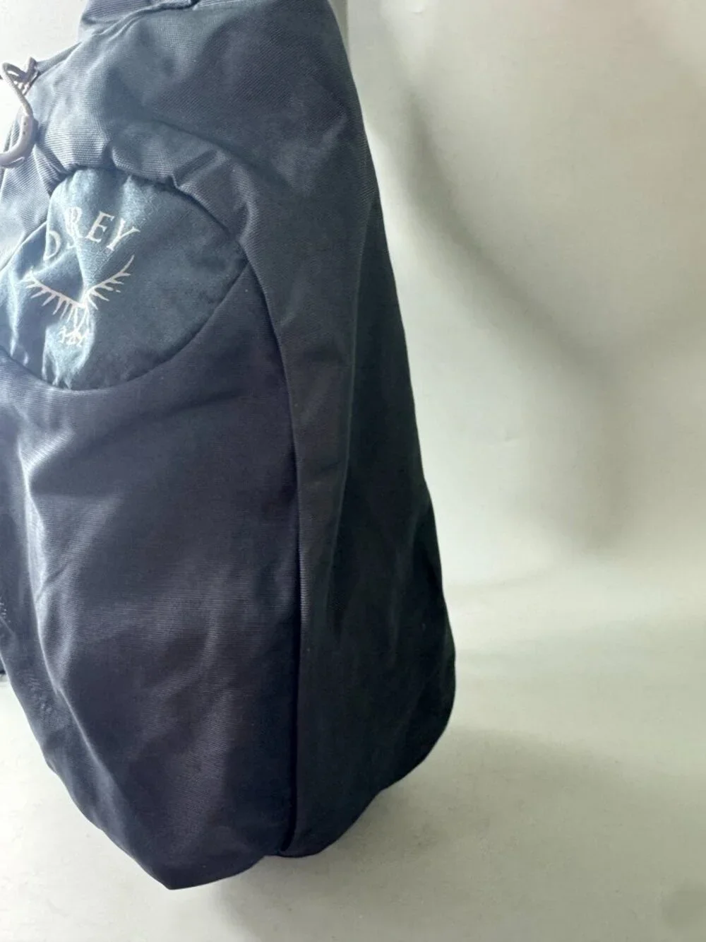Osprey Daylite Sling Bag